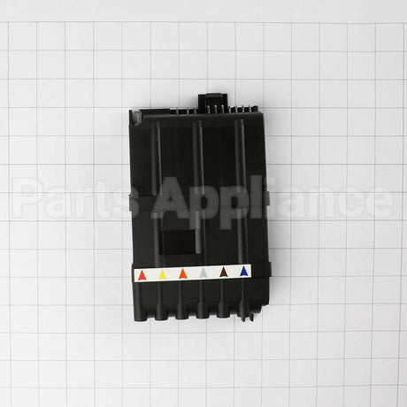 WB27X28838 GE Module Spark