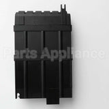 WB27X28838 GE Module Spark