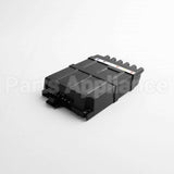 WB27X28838 GE Module Spark