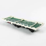WB27X29500 GE Machine Board With Frame(Service)