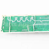 WB27X29501 GE Machine Board With Frame(Service)