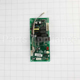 WB27X29710 GE Microwave Control Board
