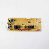 WB27X30631 GE Main Board