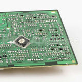 WB27X30631 GE Main Board