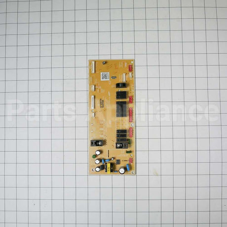 WB27X30632 GE Main Board