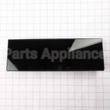WB27X31709 GE Glass & Touch Board Asm