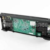 WB27X31709 GE Glass & Touch Board Asm