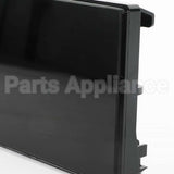 WB27X31746 GE Glass & Touch Board Asm