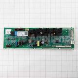 WB27X32099 GE Machine Board With Frame