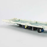 WB27X32099 GE Machine Board With Frame