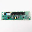 WB27X32102 GE Machine Board With Frame