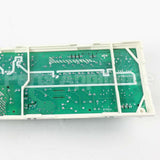 WB27X32102 GE Machine Board With Frame