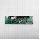 WB27X32104 GE Machine Board With Frame