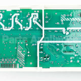 WB27X32106 GE Machine Board With Frame