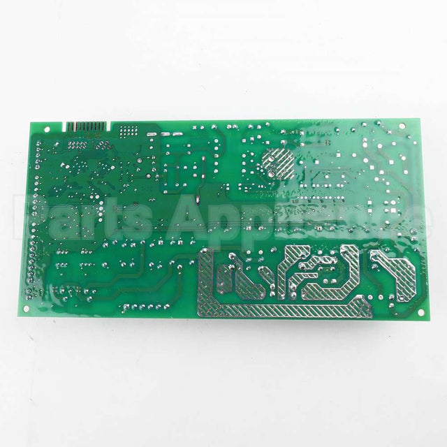 WB27X32426 GE Board Machine Control