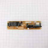 WB27X32625 GE Relay Board