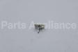 WB27X32632 GE Encoder Board
