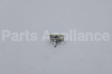 WB27X32632 GE Encoder Board