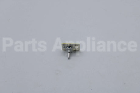 WB27X32632 GE Encoder Board