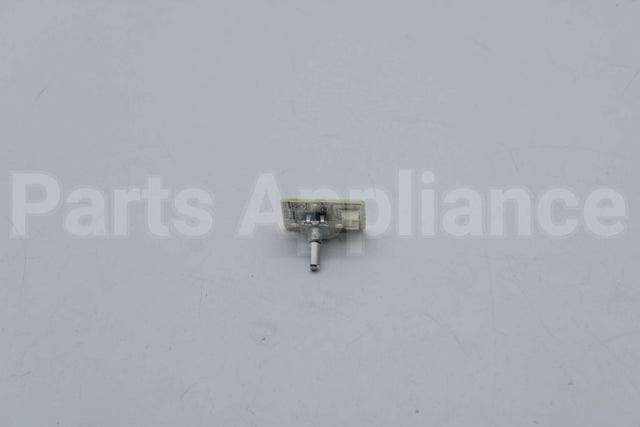 WB27X32632 GE Encoder Board