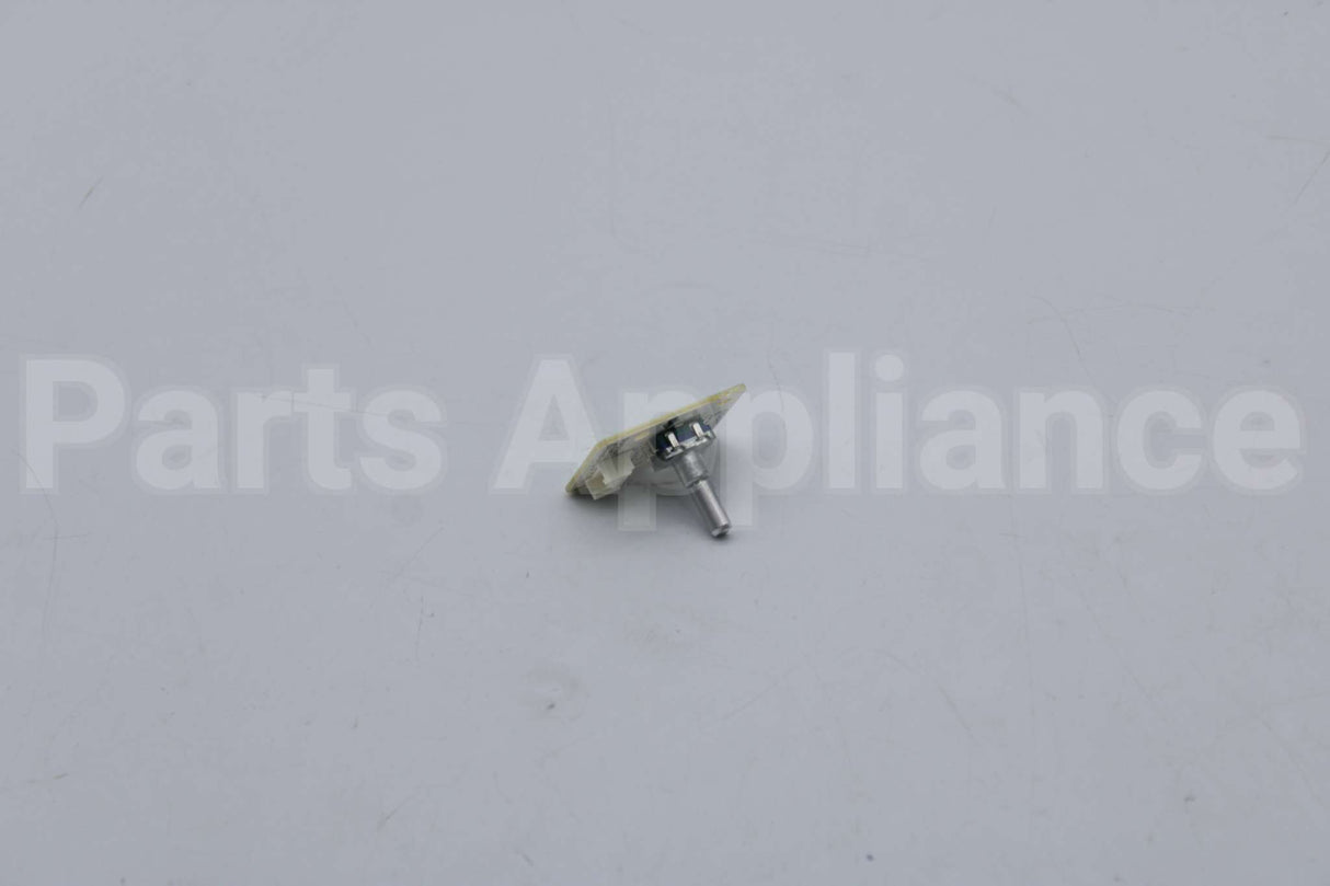 WB27X32632 GE Encoder Board