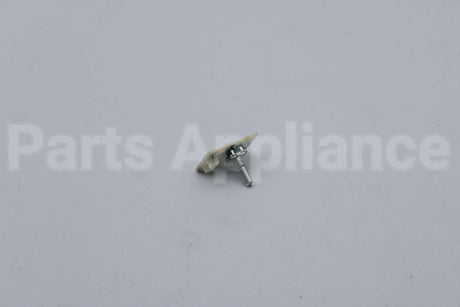 WB27X32632 GE Encoder Board