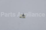 WB27X32632 GE Encoder Board