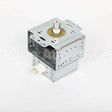 WB27X32766 GE Magnetron
