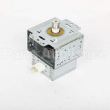 WB27X32766 GE Magnetron