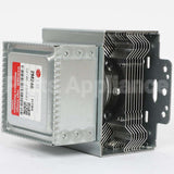 WB27X32766 GE Magnetron