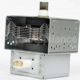 WB27X32766 GE Magnetron