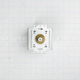WB27X32766 GE Magnetron