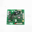 WB27X32795 GE Main Board