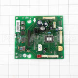WB27X32795 GE Main Board