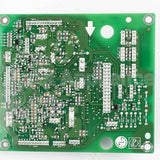 WB27X32795 GE Main Board