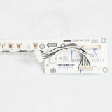 WB27X32846 GE Led (Encoder) Board