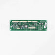 WB27X32847 GE Main Board