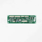 WB27X32847 GE Main Board