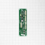 WB27X32847 GE Main Board