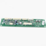WB27X32847 GE Main Board