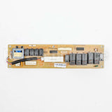 WB27X32849 GE Relay Board