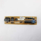 WB27X32916 GE Relay Board
