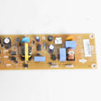 WB27X33044 GE Power Board