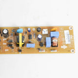 WB27X33044 GE Power Board