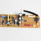 WB27X33044 GE Power Board