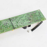 WB27X33044 GE Power Board