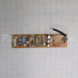 WB27X33044 GE Power Board