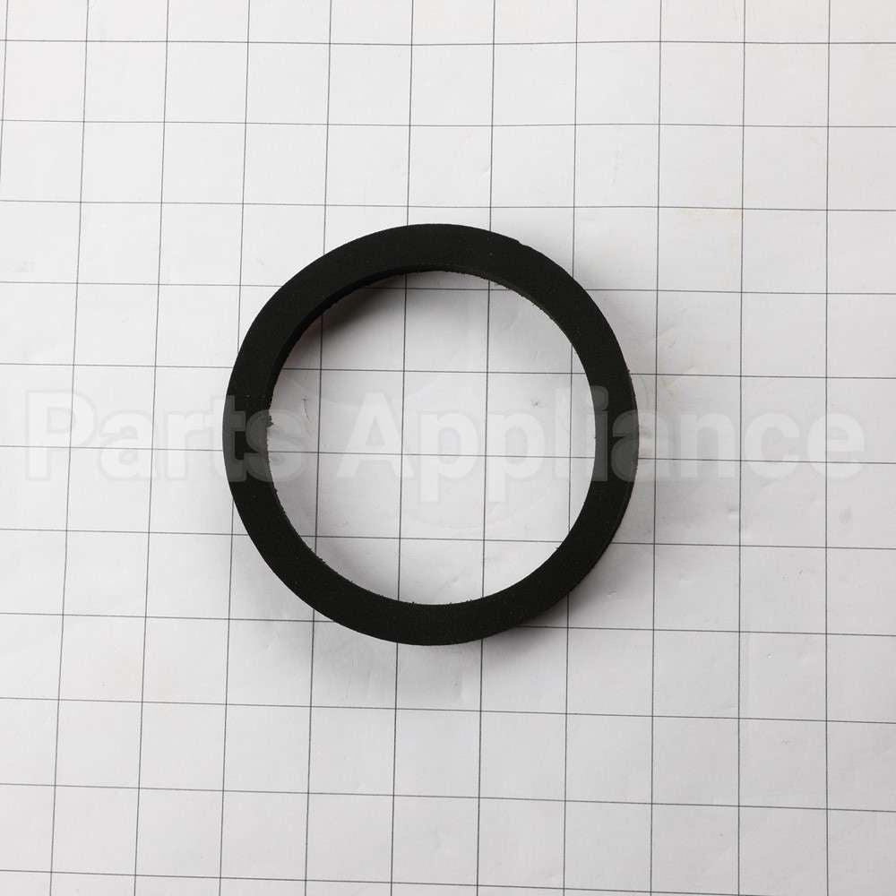 WB27X33085 GE Induction Control Asm Kit