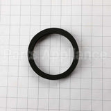 WB27X33085 GE Induction Control Asm Kit
