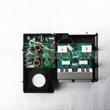 WB27X33086 GE Induction Control Asm Kit